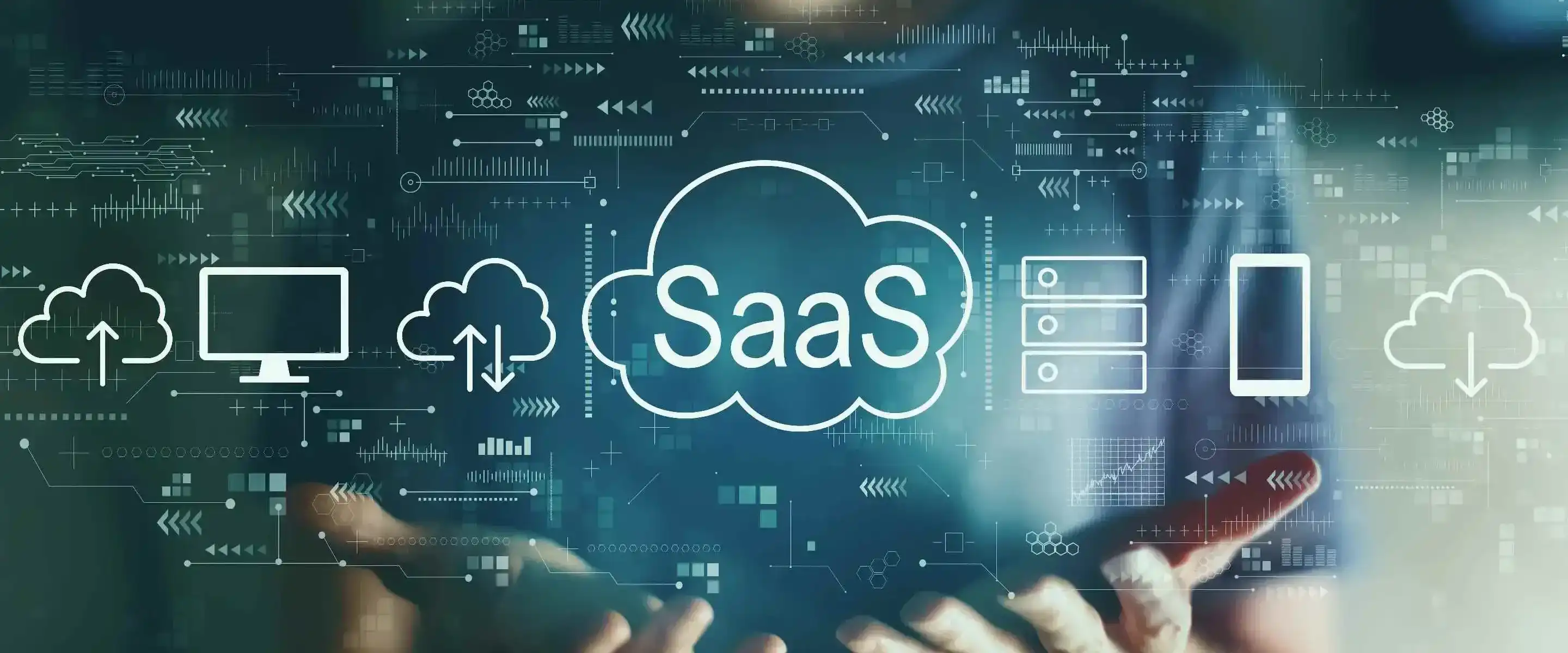 Innovate Intern Logo