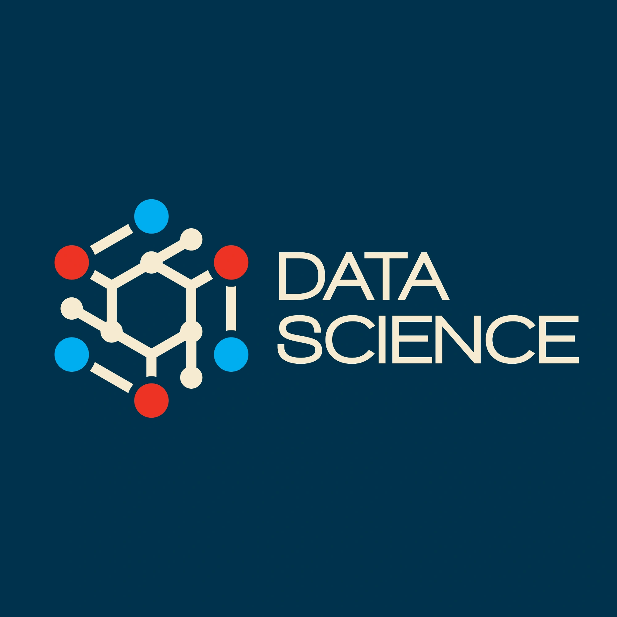 Innovate Intern Logo