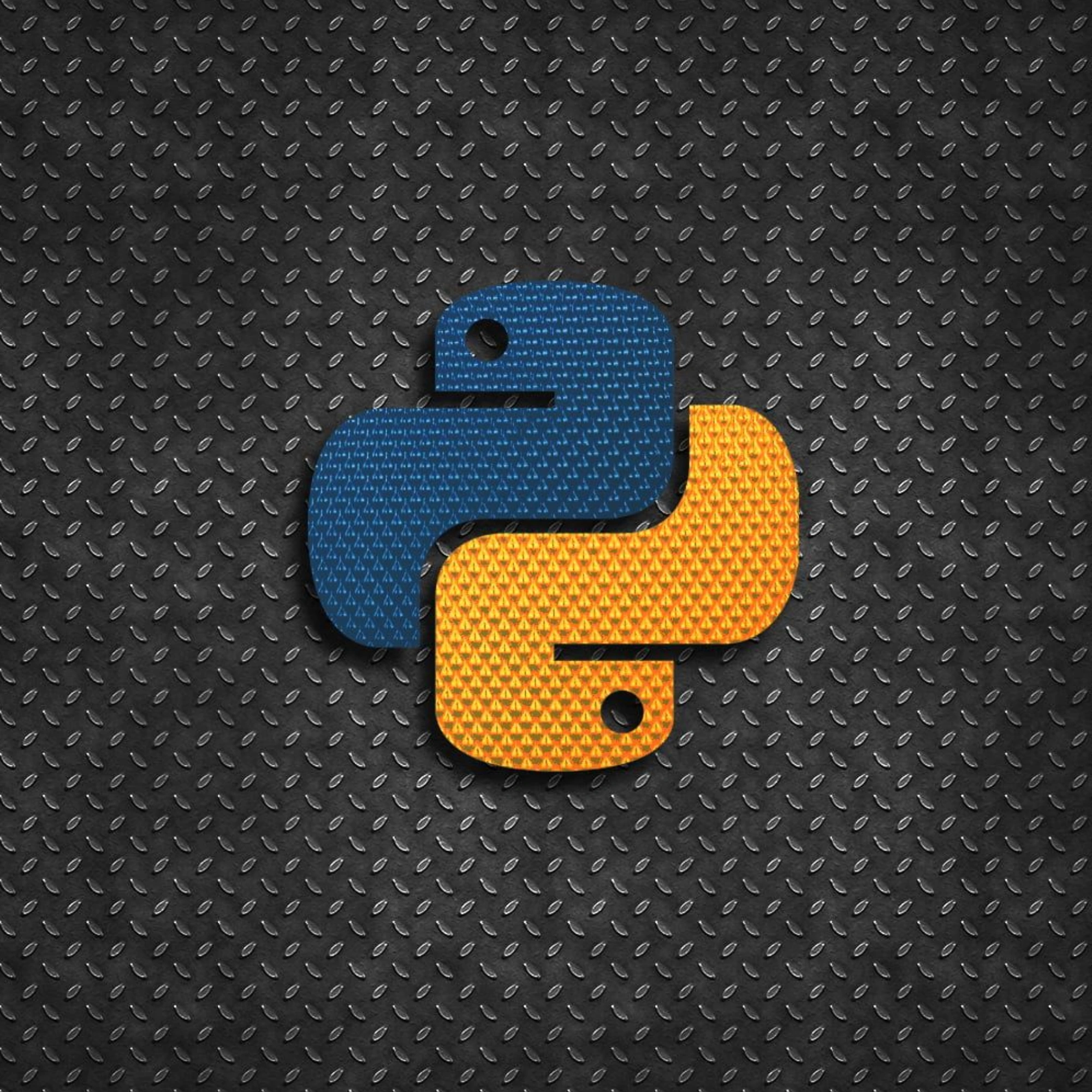 Innovate Intern Logo